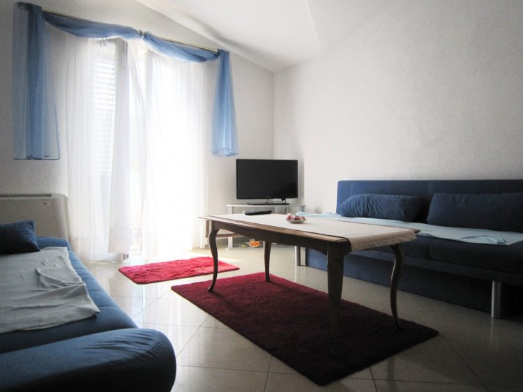 Jadran A2+2 no.1 (5001-BGM-A1)