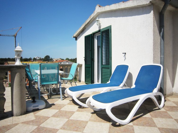 Jadran A2+2 no.1 (5001-BGM-A1)