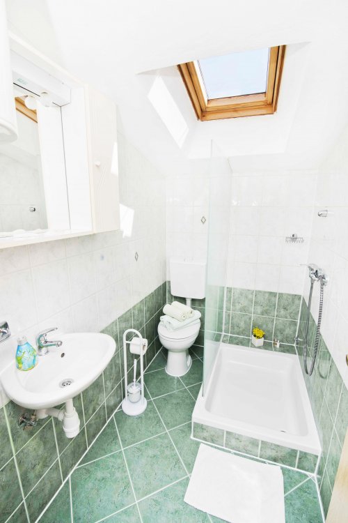 Crvelin A2+1 no.1 (4002-JMJC-A1)