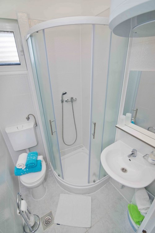 Crvelin A2 studio no.4