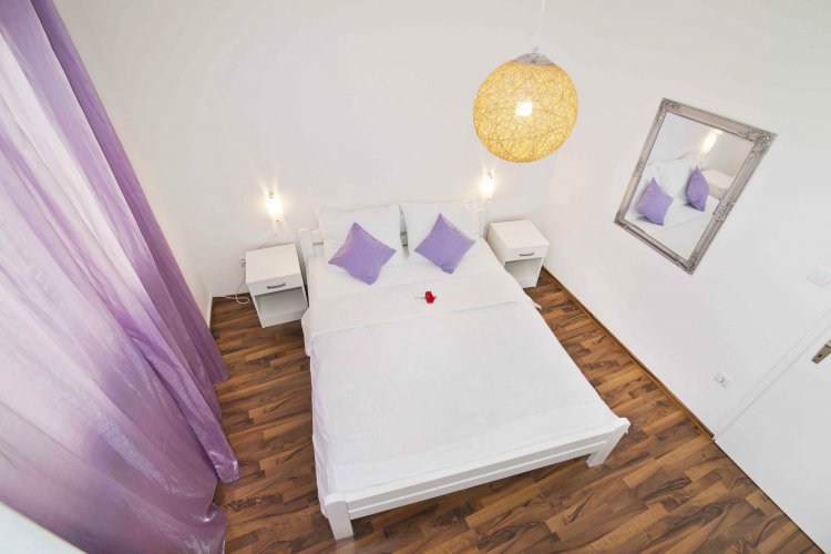 Crvelin A2 studio no.4