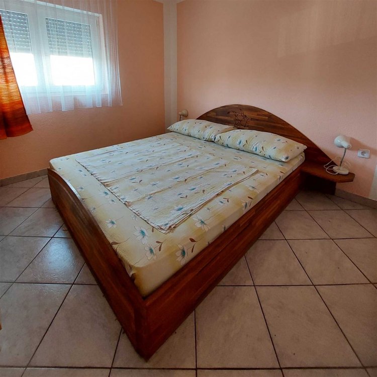 Popic A2+2 no.1 (1025-PVM-A1)