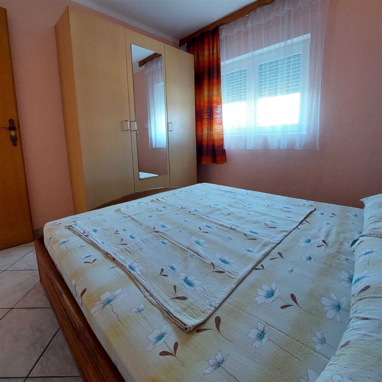 Popic A2+2 no.1 (1025-PVM-A1)