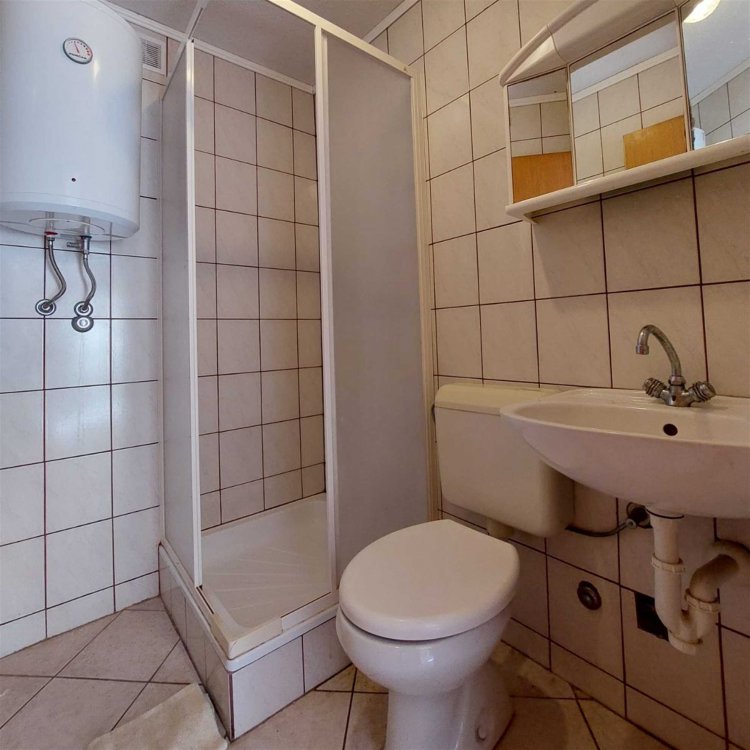 Popic A2+2 no.1 (1025-PVM-A1)