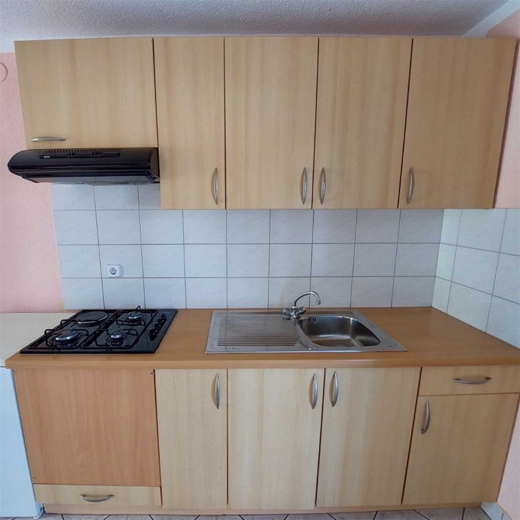 Popic A2+2 no.1 (1025-PVM-A1)