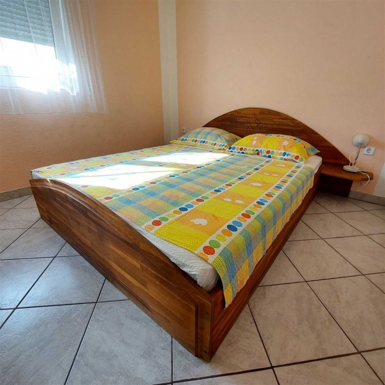 Popic A2+2 no.2 (1025-PVM-A2)