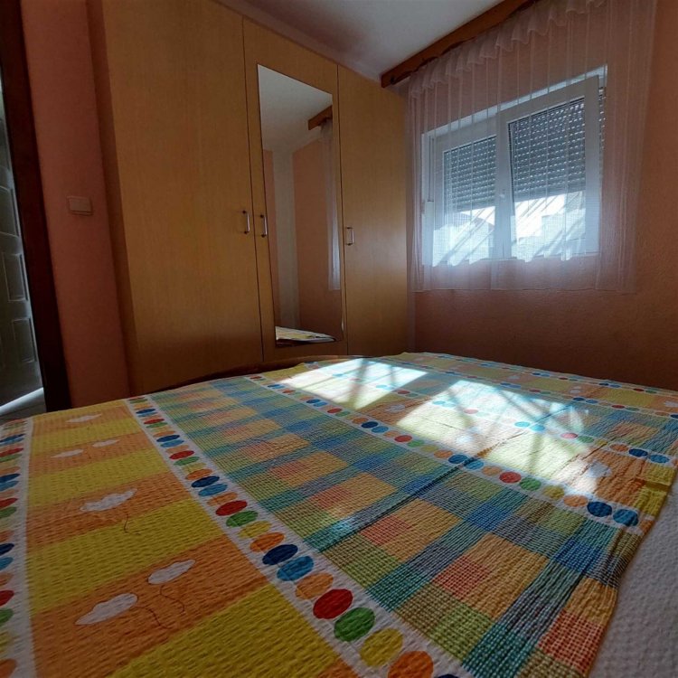 Popic A2+2 no.2 (1025-PVM-A2)