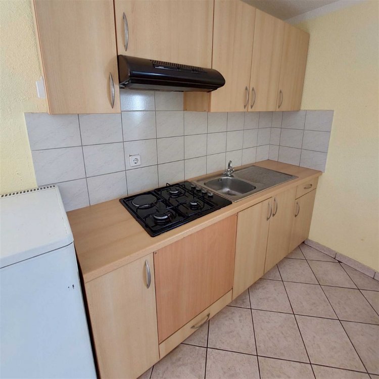 Popic A2+2 no.2 (1025-PVM-A2)