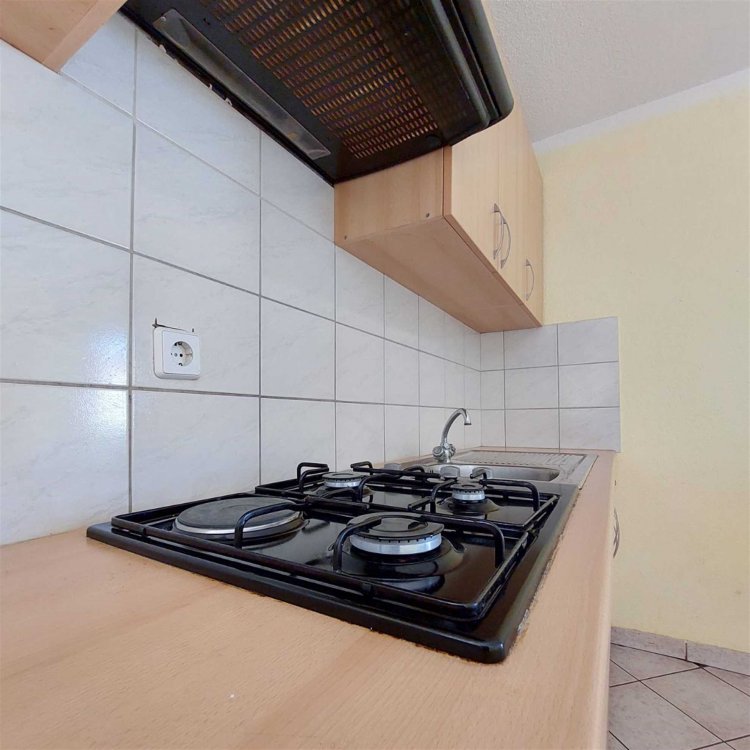 Popic A2+2 no.2 (1025-PVM-A2)