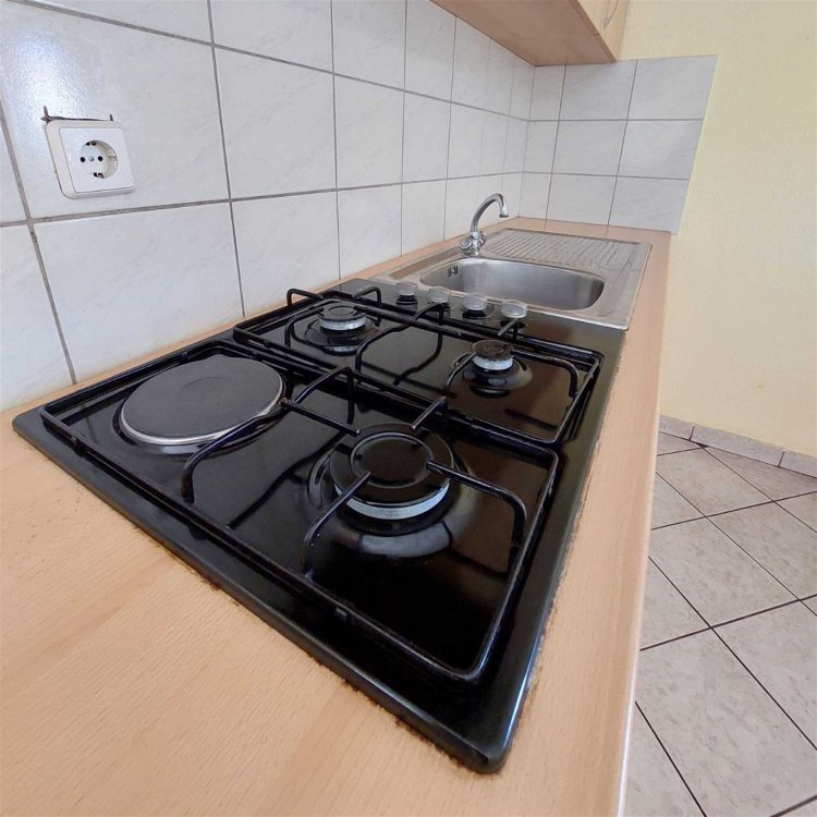 Popic A2+2 no.2 (1025-PVM-A2)