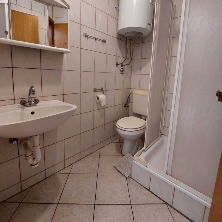 Popic A2+2 no.2 (1025-PVM-A2)