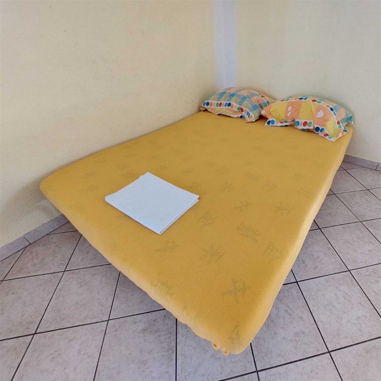 Popic A2+2 no.2 (1025-PVM-A2)