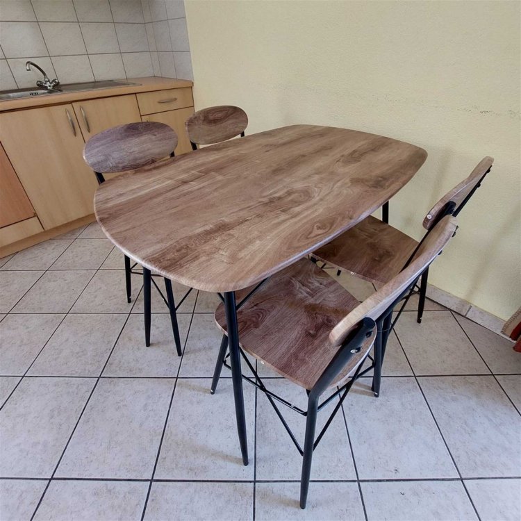 Popic A2+2 no.2 (1025-PVM-A2)