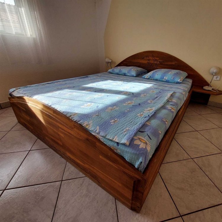 Popic A2+2 no.5 (1025-PVM-A5)