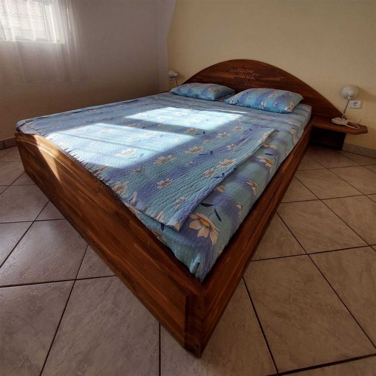 Popic A2+2 no.5 (1025-PVM-A5)