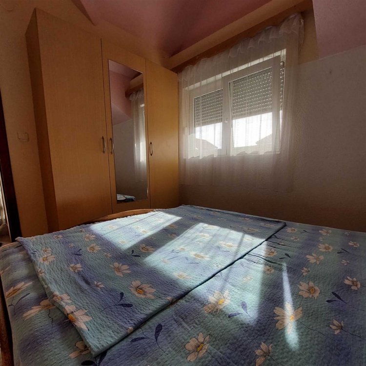 Popic A2+2 no.5 (1025-PVM-A5)