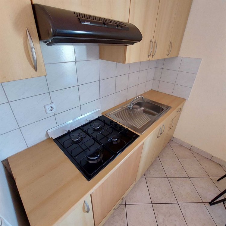 Popic A2+2 no.5 (1025-PVM-A5)