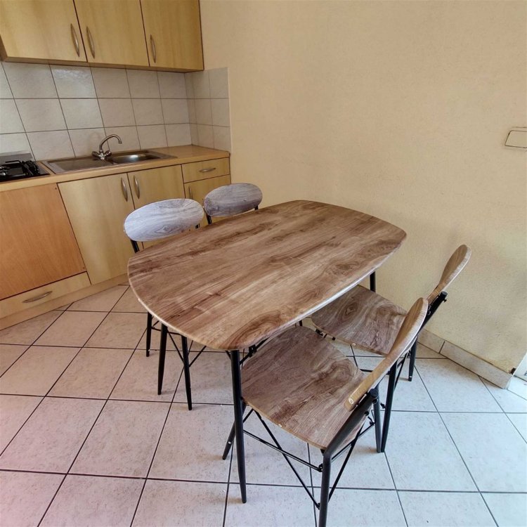 Popic A2+2 no.5 (1025-PVM-A5)