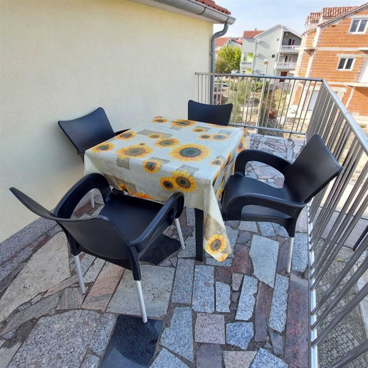 Popic A2+2 no.5 (1025-PVM-A5)