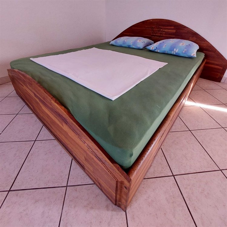 Popic A2+2 no.5 (1025-PVM-A5)