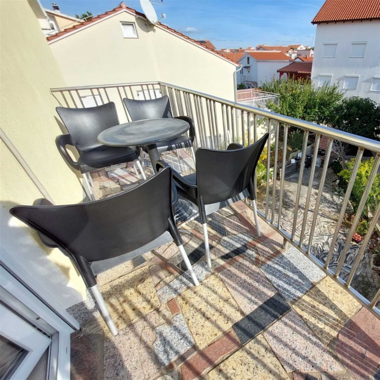 Popic A2+2 no.6 (1025-PVM-A6)