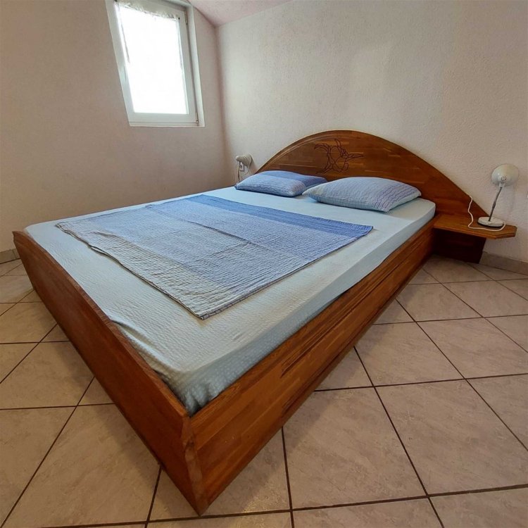 Popic A2+2 no.6 (1025-PVM-A6)