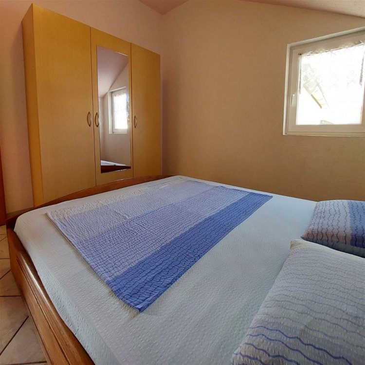 Popic A2+2 no.6 (1025-PVM-A6)