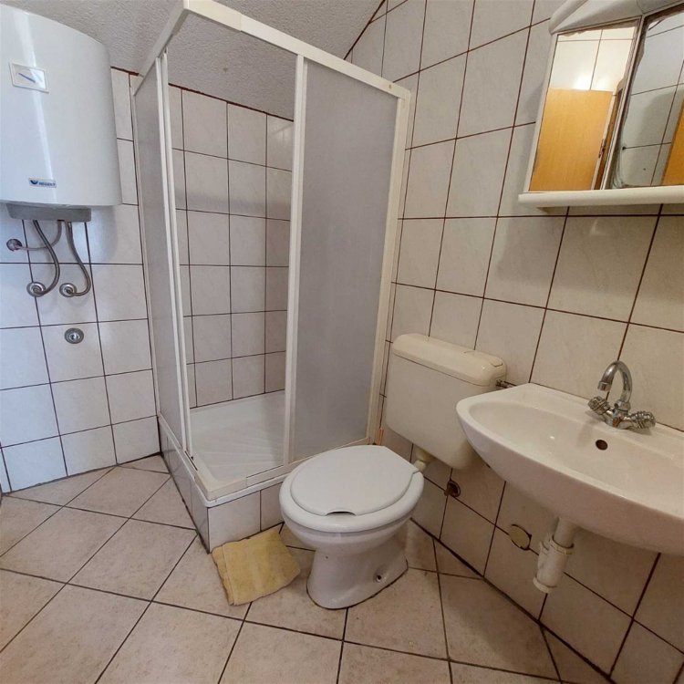 Popic A2+2 no.6 (1025-PVM-A6)