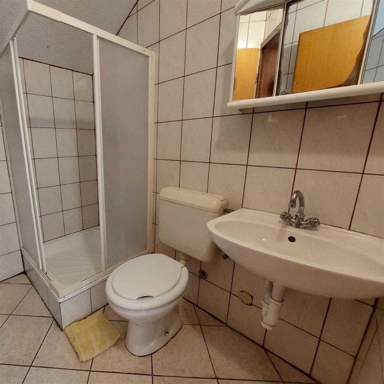 Popic A2+2 no.6 (1025-PVM-A6)