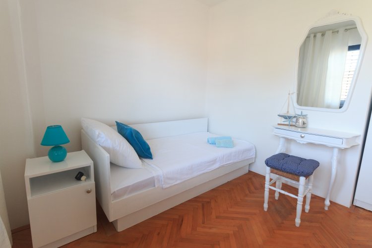 Erna apartment 8+3
