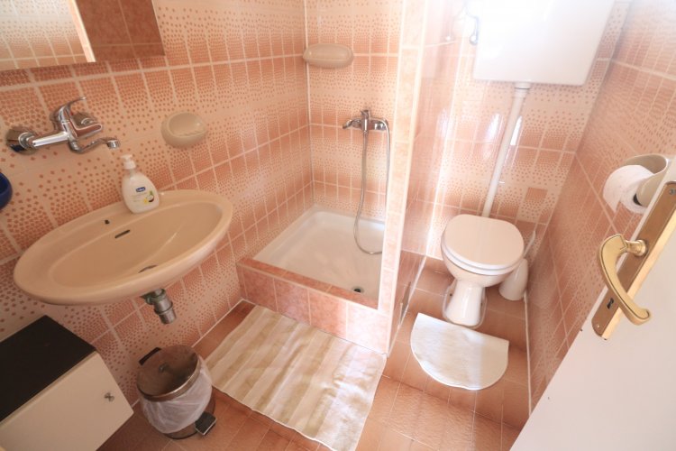 Erna apartment 8+3
