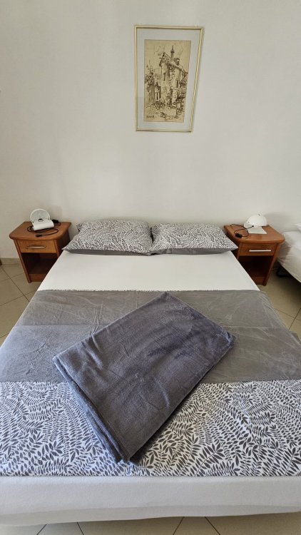 Jagoda Studio 2+1 Prednji no.2