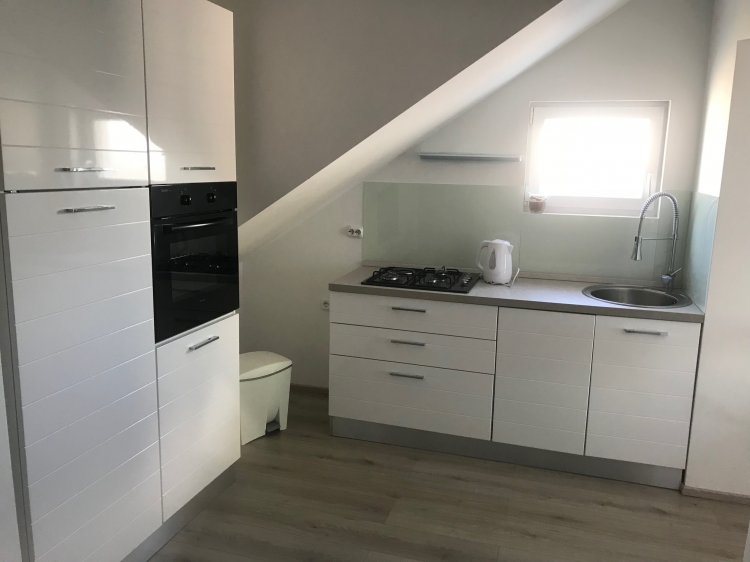 Živković (Tommy lux) A2+2 1.kat