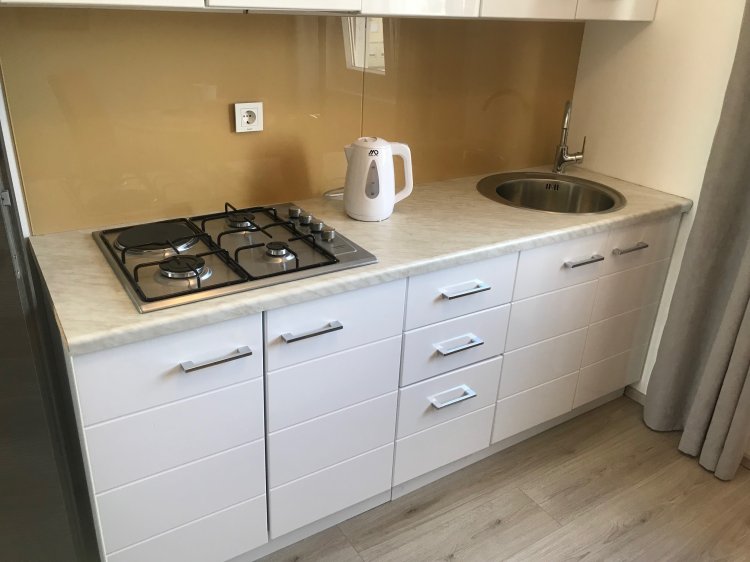 Živković (Tommy Lux) A2 2.kat