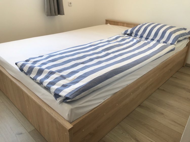 Živković (Tommy Lux) A2 2.kat