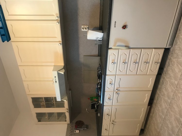 Gracin 2 (2003-GPM-A2)