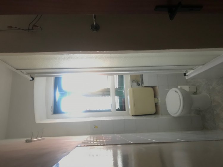 Gracin 2 (2003-GPM-A2)