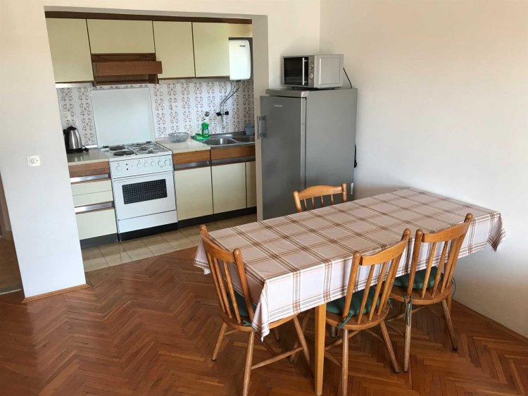 Apartment Bolanca A4 no.2