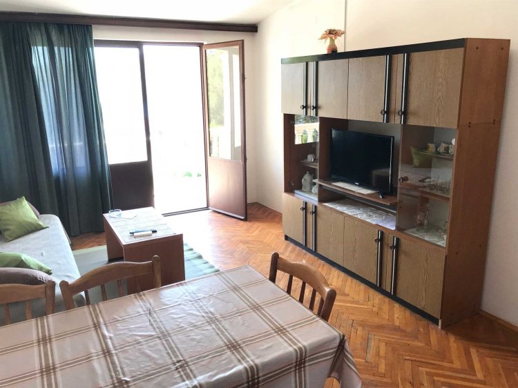Apartment Bolanca A4 no.2