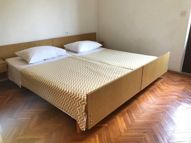Apartment Bolanca A4 no.2