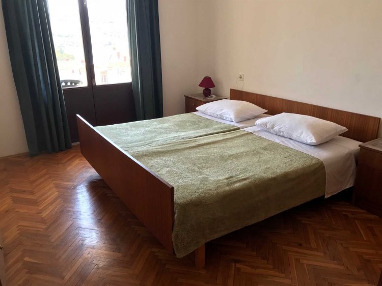 Apartment Bolanca A4 no.2