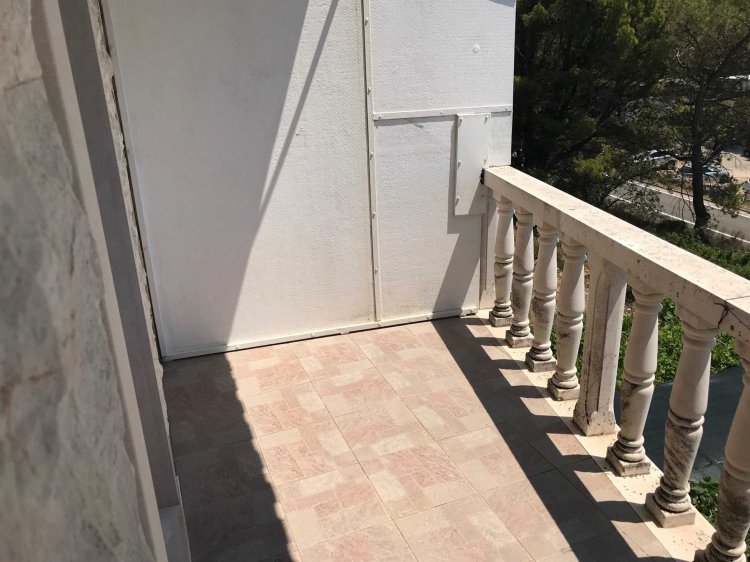 Apartment Bolanca A4 no.2