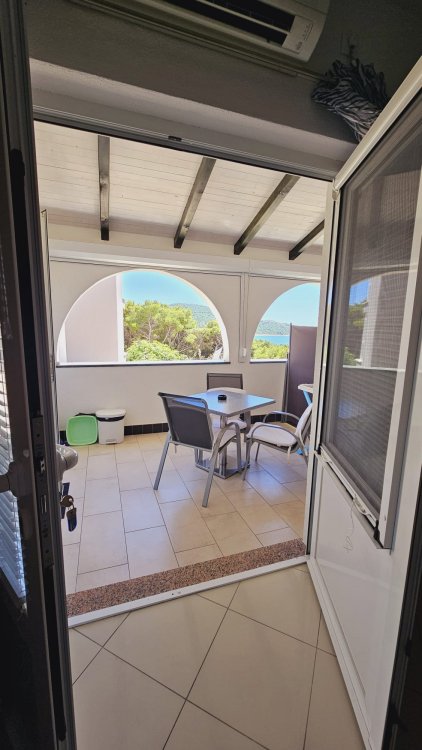 Jagoda Studio 2+1 Prednji no.1