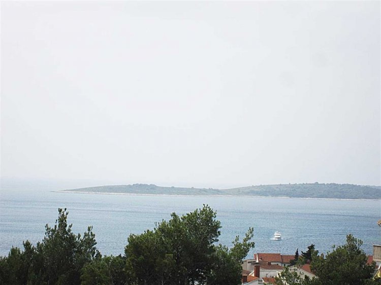 Jagoda apartmernt A6+1 1.kat