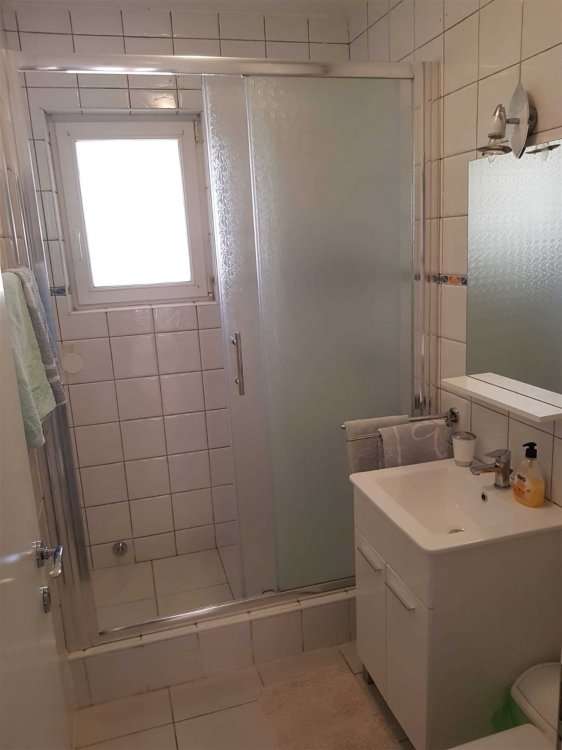 Apartment Deky A4