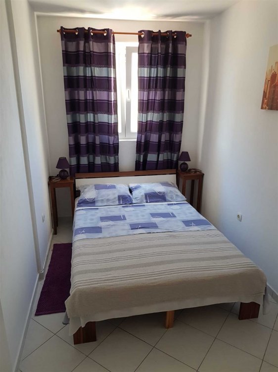 Apartment Deky A4