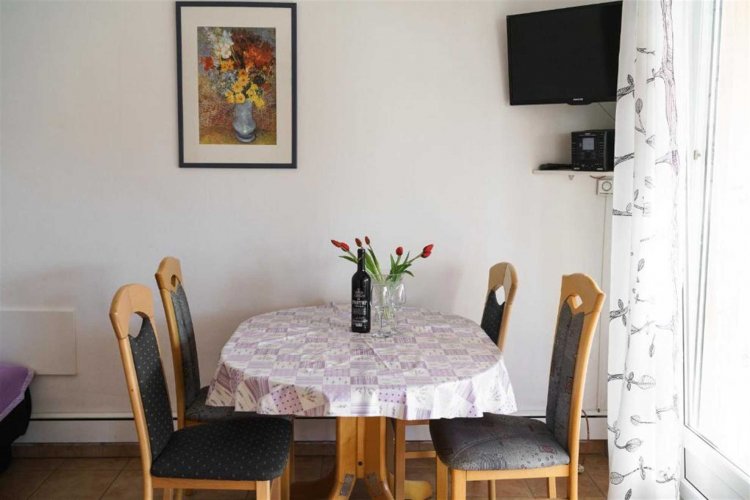 A2 - ZEN - A2+2 prizemlje