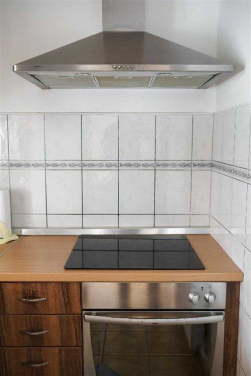 A2 - ZEN - A2+2 prizemlje