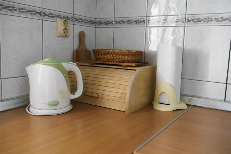 A2 - ZEN - A2+2 prizemlje