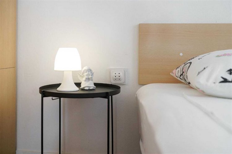 A2 - ZEN - A2+2 prizemlje